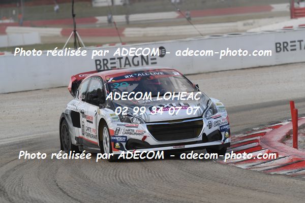 http://v2.adecom-photo.com/images//1.RALLYCROSS/2021/RALLYCROSS_LOHEACRX _2021/EUROPE_RX1/PAILLER_Fabien/40A_9290.JPG